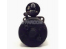 FARCOM 103442 starteris
4755114, 8862534, 42498140, 4737757