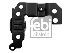 FEBI BILSTEIN 44208 valdymo svirties/išilginių svirčių įvorė 
 Ašies montavimas/vairavimo mechanizmas/ratai -> Valdymo svirtis/pasukamosios svirties sujungimas -> Montavimas/sutvirtinimas
51772988, 51772988 SK, 51772989
