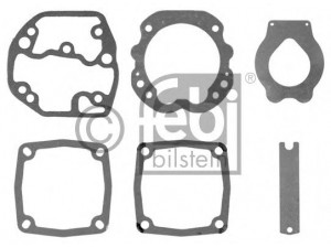 FEBI BILSTEIN 38114 tarpiklių rinkinys, keli vožtuvai
442 130 00 20, 442 130 00 20 S3