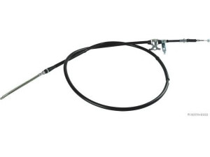 MAGNETI MARELLI 600000124800 trosas, stovėjimo stabdys
UR61-44-410, UR61-44-410A