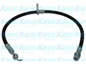KAVO PARTS BBH-9110 stabdžių žarnelė 
 Stabdžių sistema -> Stabdžių žarnelės
9094702C77