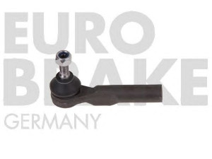 EUROBRAKE 59065032359 skersinės vairo trauklės galas 
 Vairavimas -> Vairo mechanizmo sujungimai
46527567, 9947714, 9948293