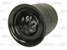 Magnum Technology 5002-03-0088P dėklas, pneumatinė pakaba
9423200117, A9423200117, 942 320 01 17