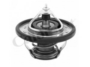 CALORSTAT by Vernet TH7239.90J termostatas, aušinimo skystis 
 Aušinimo sistema -> Termostatas/tarpiklis -> Thermostat
25500-2A100, 25500-2A100