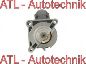 ATL Autotechnik A 12 340 starteris 
 Elektros įranga -> Starterio sistema -> Starteris
5802 38, 5802 L0, 91 507 477, 9150 747 780