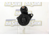 DA SILVA D020438 starteris 
 Elektros įranga -> Starterio sistema -> Starteris
NAD101340