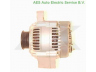 AES ATA-465 kintamosios srovės generatorius
2706074110, 2706074120, 2706074140