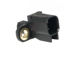 FISPA 84.596 jutiklis, rato greitis 
 Elektros įranga -> Jutikliai
1223622, 1225843, 1481190, 1531487