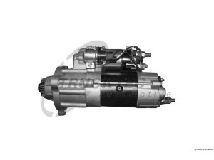 TRUCKTEC AUTOMOTIVE 03.42.062 starteris
M9T82671, M9T82672, 20450305, 20732404