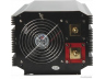 HERTH+BUSS ELPARTS 76202502 inverteris
