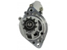 EUROTEC 11040733 starteris 
 Elektros įranga -> Starterio sistema -> Starteris
M8T76071, M8T76071ZE, M8T76072
