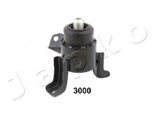 JAPKO GOJ3000 variklio montavimas 
 Variklis -> Prekių paieška pagal schemą
GK2A-39-060C