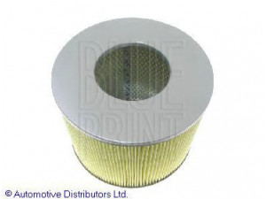 BLUE PRINT ADT32288 oro filtras 
 Filtrai -> Oro filtras
17801-62010
