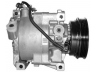 NRF 32551G kompresorius, oro kondicionierius 
 Oro kondicionavimas -> Kompresorius/dalys
500313156, 5010284917