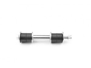 MOOG HY-LS-7068 šarnyro stabilizatorius 
 Ašies montavimas/vairavimo mechanizmas/ratai -> Stabilizatorius/fiksatoriai -> Savaime išsilyginanti atrama
5482522000