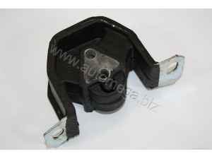 AUTOMEGA 3006840285 variklio montavimas 
 Variklis -> Variklio montavimas -> Variklio montavimo rėmas
0684285, 684285, 0684285, 684285