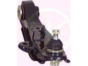 KLOKKERHOLM 3792362 vikšro valdymo svirtis 
 Ašies montavimas/vairavimo mechanizmas/ratai -> Valdymo svirtis/pasukamosios svirties sujungimas -> Vairo trauklės (valdymo svirtis, išilginis balansyras, diago
MB 527384, MB598018