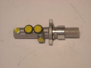 AISIN MM-069 pagrindinis cilindras, stabdžiai 
 Stabdžių sistema -> Pagrindinis stabdžių cilindras
3345682, 33456823, 8602361, MR249087