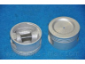 PARTS-MALL PXMSC-021A stūmoklis
92061657, 92064405, I92061657, I92064405