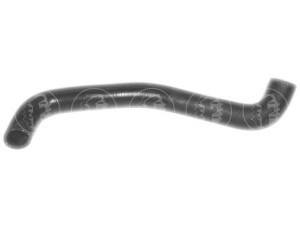 FARE SA 7816 radiatoriaus žarna 
 Aušinimo sistema -> Žarnelės/vamzdeliai/sujungimai -> Radiatoriaus žarnos
21503-Y9603