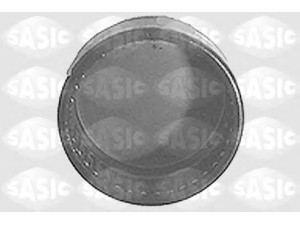 SASIC 1315485 stebulės laikiklio įvorė 
 Ašies montavimas/vairavimo mechanizmas/ratai -> Ašies atrama/ašies korpusas/ašies montavimas -> Pasukamojo veleno sujungimas
513148, 513148