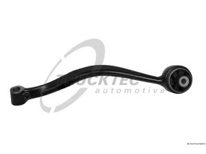 TRUCKTEC AUTOMOTIVE 08.31.141 vikšro valdymo svirtis
31 10 6 787 673