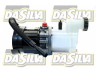 DA SILVA DP5000 hidraulinis siurblys, vairo sistema 
 Vairavimas -> Vairo pavara/siurblys
49125-00Q0E, 49125-00QAA, 4911 072 11R