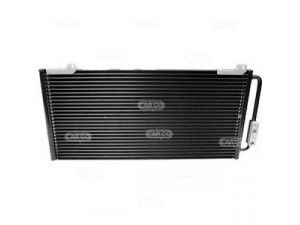 HC-Cargo 260392 kondensatorius, oro kondicionierius 
 Oro kondicionavimas -> Kondensatorius
JRB10-031-0