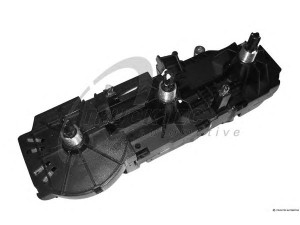 TRUCKTEC AUTOMOTIVE 02.59.002 valdymo elementas, šildymas/ventiliavimas
000 830 4185