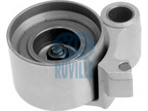 RUVILLE 56949 įtempiklio skriemulys, paskirstymo diržas 
 Techninės priežiūros dalys -> Papildomas remontas
13505-62020, 13505-62070
