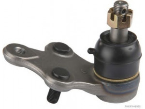 MAGNETI MARELLI 600000149790 atramos/vairo trauklė
43330-19085