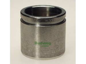 BUDWEG CALIPER 234828 stūmoklis, stabdžių apkaba