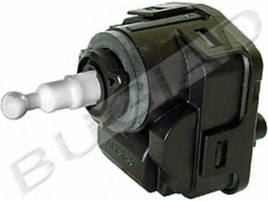 BUGIAD BSP20794 valdiklis, priekinių žibintų diapazono reguliavimas 
 Elektros įranga -> Priekinis žibintas/dalys -> Priekinių žibintų diapazono reguliavimas
3B0 941 295