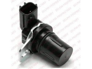 DELPHI SS10702 jutiklis, rato greitis
5S4Z 7H103-AA, 8S4Z 7H103-A, XS4P7H103AB