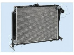 ASHIKA RDA153003 radiatorius, variklio aušinimas 
 Aušinimo sistema -> Radiatorius/alyvos aušintuvas -> Radiatorius/dalys
1640054750, 1640054751, 1640054752