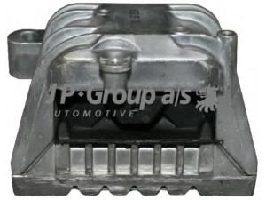 JP GROUP 1117908980 variklio montavimas 
 Variklis -> Variklio montavimas -> Variklio montavimo rėmas
1K0199262AE, 1K0199262AS, 1K0199262BA