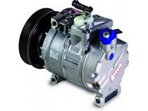 HOFFER K15052 kompresorius, oro kondicionierius 
 Oro kondicionavimas -> Kompresorius/dalys
46536396, 46775094, 60815796, 60816191
