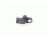 BOSCH 0 232 103 111 jutiklis, skirstomojo veleno padėtis
270 905 00 00, A 270 905 00 00