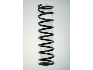 SPIDAN 49054 spyruoklė 
 Pakaba -> Spyruoklės
944 343 531 02 904