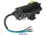 WAIglobal 10813AN elektrovariklis
