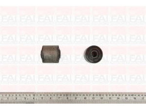 FAI AutoParts SS4876 pakabos komplektas