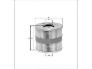 MAGNETI MARELLI 154087827990 alyvos filtras 
 Filtrai -> Alyvos filtras
11422245339, 11422245406, 1109T8