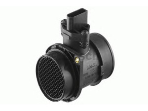 BOSCH 0 280 218 100 oro masės jutiklis 
 Elektros įranga -> Jutikliai
06A 906 461 N, 06A 906 461 N, 06A 906 461 N