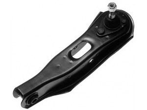 VEMA 1830 vikšro valdymo svirtis 
 Ašies montavimas/vairavimo mechanizmas/ratai -> Valdymo svirtis/pasukamosios svirties sujungimas -> Vairo trauklės (valdymo svirtis, išilginis balansyras, diago
7700649110