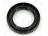NPS N470N03A rato guolio komplektas
4023230F00