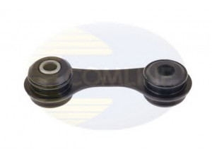 COMLINE CSL7160 šarnyro stabilizatorius 
 Ašies montavimas/vairavimo mechanizmas/ratai -> Stabilizatorius/fiksatoriai -> Savaime išsilyginanti atrama
71740112, 444275, 13104120, 4565859