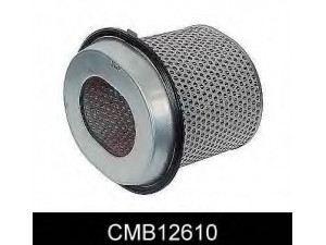 COMLINE CMB12610 oro filtras 
 Filtrai -> Oro filtras
MD620610, MD620619