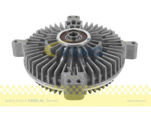 VEMO V30-04-1623-1 sankaba, radiatoriaus ventiliatorius 
 Aušinimo sistema -> Radiatoriaus ventiliatorius
119 200 00 22