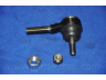 PARTS-MALL PXCTA-014 skersinės vairo trauklės galas 
 Vairavimas -> Vairo mechanizmo sujungimai
HB568120, MB166765, MB166765A, S2370705
