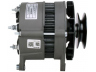 PowerMax 9214103 kintamosios srovės generatorius